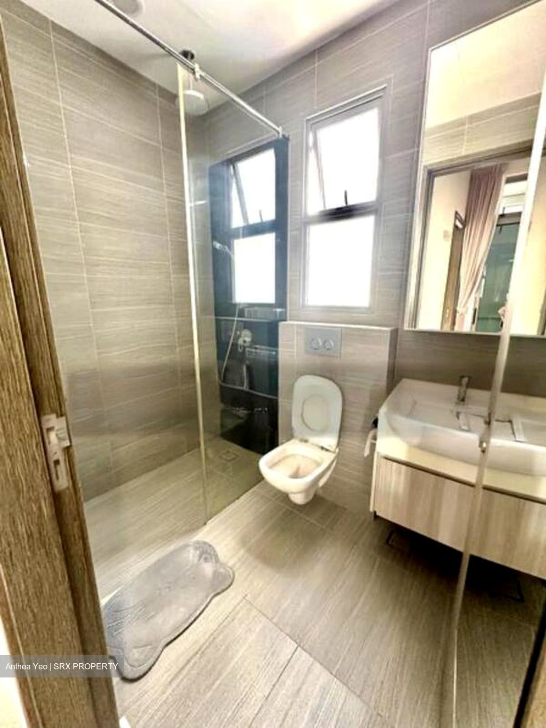 One Dusun Residences (D12), Apartment #484324451